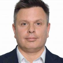Kevin Krolicki 